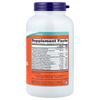 NOW Foods Full Spectrum Minerals Veg Capsules, 240 Count