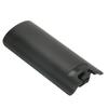 Battery for Case Wireless Game Controller Back Cover for  Remote Controller G