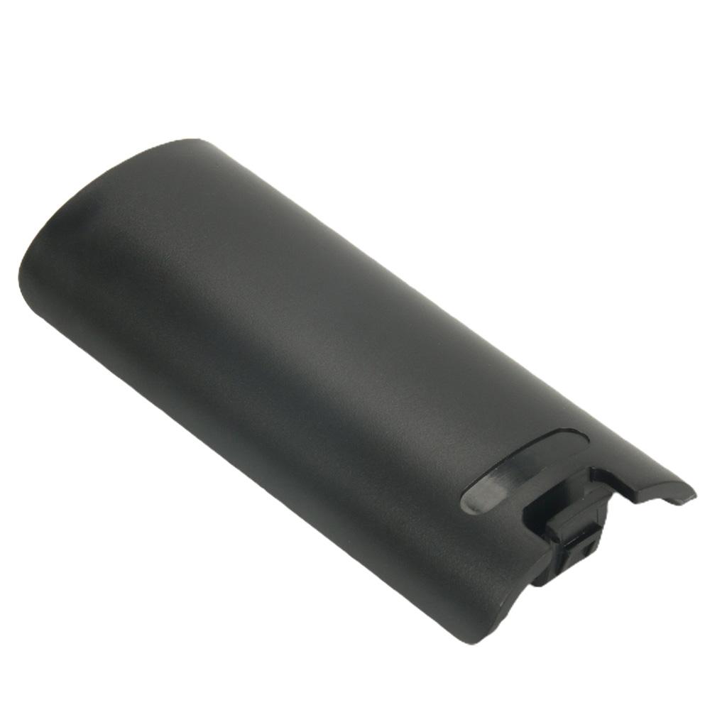 Battery for Case Wireless Game Controller Back Cover for  Remote Controller G