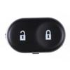 Left Driver Side Power Door Lock Switch 15823977 For Chevrolet Malibu 2008-2010