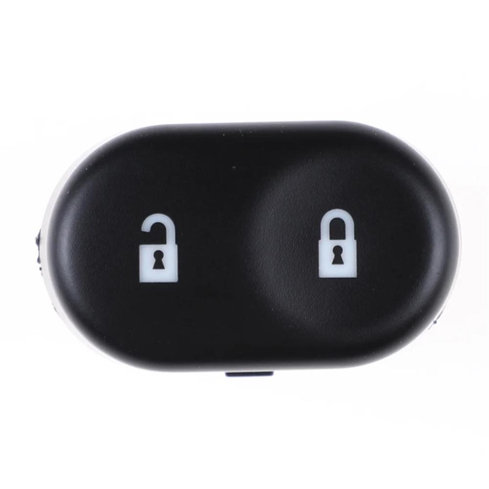 Left Driver Side Power Door Lock Switch 15823977 For Chevrolet Malibu 2008-2010