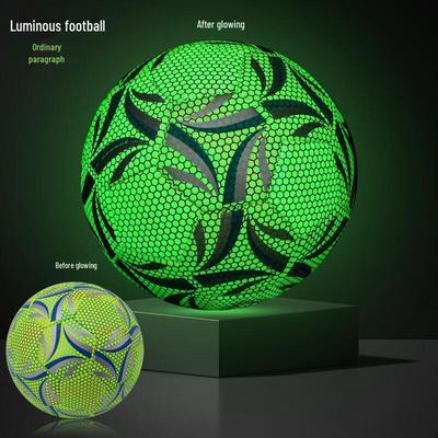 Futbol – Futbol topları