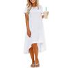 Dress For Women Long Boho Beach Dress Elegant Dress