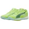 Puma Accelerate Sqd 4 Versatile Comfortable Durable Low-Top Training Shoes Unisex Sneaker Green 108440-01