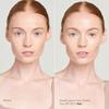 Colorescience Sunforgettable Face Shield Flex LSF 50 Sonnenschutz Hell 53 ml