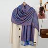 Accessories – Skjerf og skaut