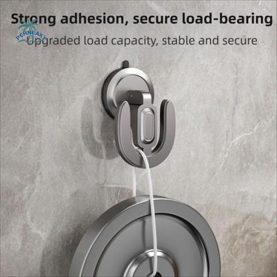 Koupelna a záchod – Police a držáky do koupelny