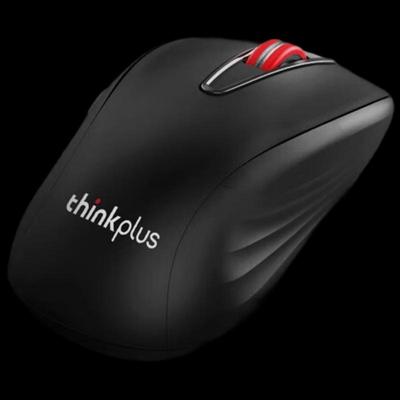 Périphériques informatiques – Souris