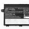 Lenovo ThinkPad P15V Series Laptop Battery