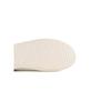 Daks Women S Non Slip Comfort SneakerS dlS514ga35  Ivory 