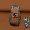 Changan Eado Plus Key Cover for Blue Whale Version DT - Unisex