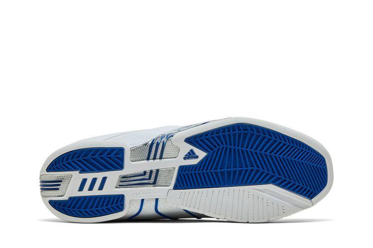 adidas T-Mac 3 Restomod 'Orlando'