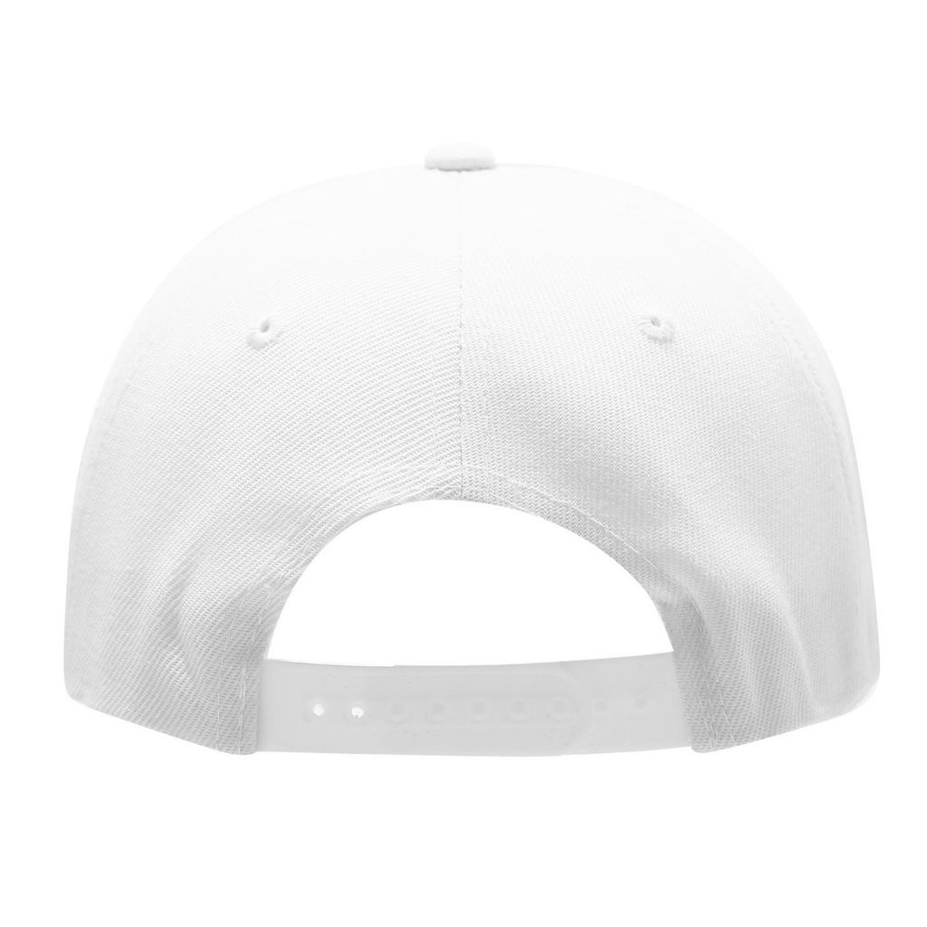 Black White Patchwork Baseball Cap Street Style Daily Wear Adjustable Outdoor Casual Sports Dance Dad Hat Accessory