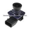 DS7T-19G490-DD High-Definition Rearview Camera for 2013 Ford Mondeo.