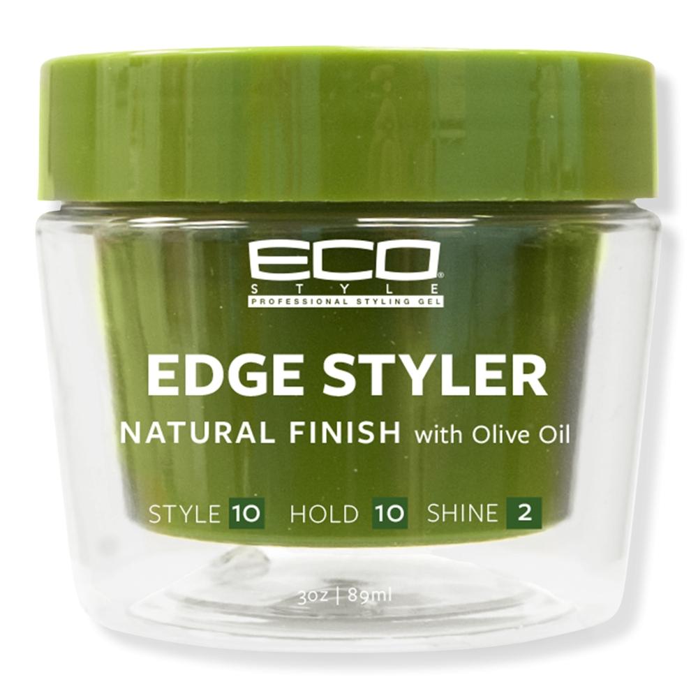 

Eco Style Edge Styler 3.0 Oz