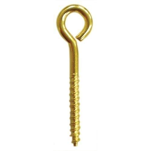 Padico Resin Clay Tool, Heaton, Gold, 404088, Made in Japan