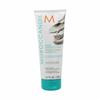 Moroccanoil Hair Mask 200 Ml