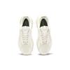 Reebok Royal Bridge 4 Unisex White GW3263