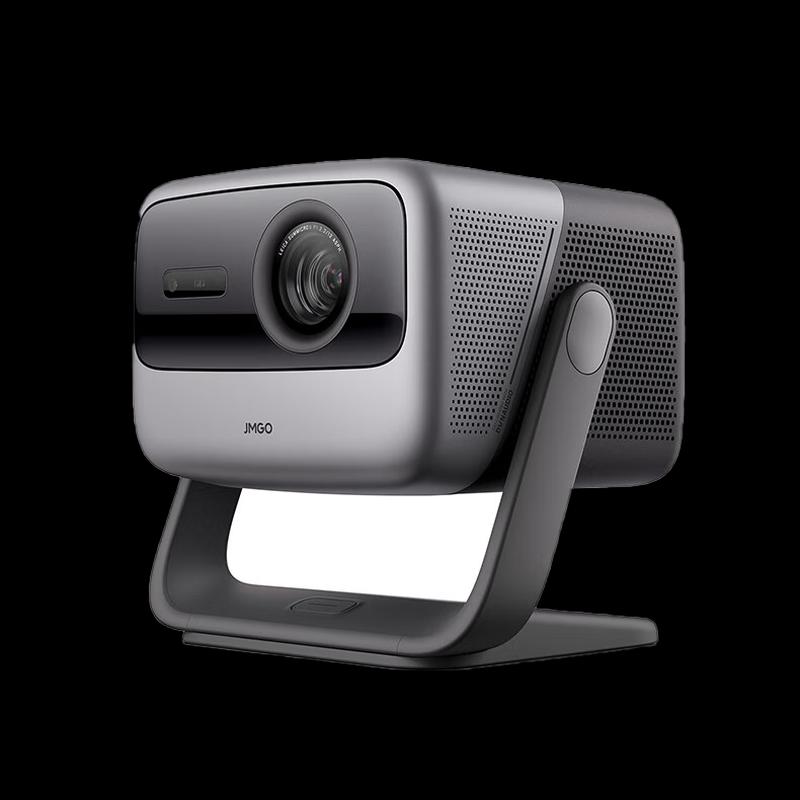 

JMGO N1 Ultra 4K UHD Triple Laser Gimbal Projector (CN version)