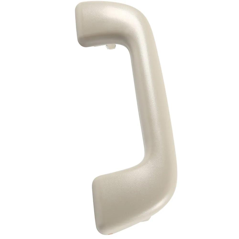 Inner Roof Ceiling Pull Handle Grab For Toyota Corolla For Yaris Rav4 Fit For Toyota Corolla Altis 2008-2013 Fit For Toyota China Mainland