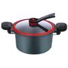 Vargas 24CM Micro Pressure Cooker