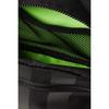 Adidas Team Toiletry Kit Travel Shower Bag  Black  One Size