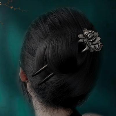 Haaraccessoires – Haarclips