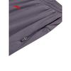 ANTA Women's Ice-Skin Running Jogger Pants