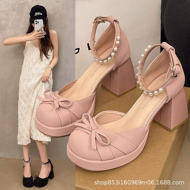 Casual Sneakers Shoes for Men Women Shoes Ankle Boots Fashion Comfort Loafers Men Women Shoes