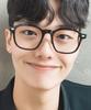 Sodamon At4100 Series Eyeglass Frames (Unisex)
