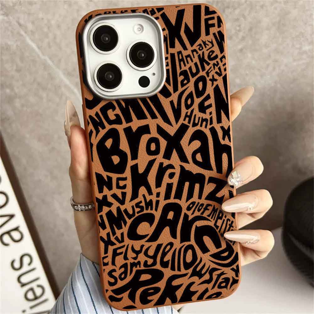 Clear Shell Mobile Cover Case Covers Phone TPU Silicone For Iphone Samsung Xiaomi Shockproof Resistant Phone Cover Synonym