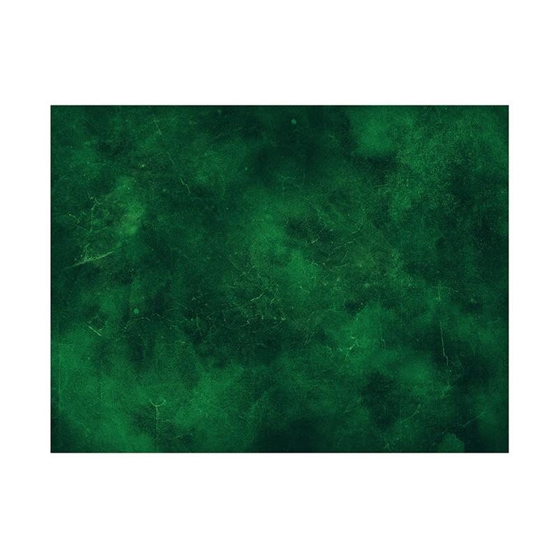 100X70cm/120X80cm Vintage Tie-dye Φωτογραφικό Φόντο, για Αποφοίτηση, Πορτρέτα, Γάμους, Πάρτι, Εκδήλωση & Φόντο Στούντιο