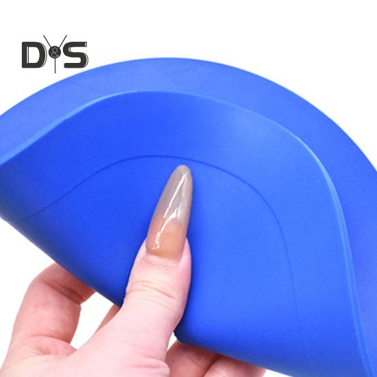 Fußballtor-Zielscheibe, flache Kegel, für Fußball, Hockey, Schießzielscheibe mit verstellbaren Bändern, Sporttor, reaktive Trainingshilfe für Beweglichkeit für Lacrosse und Baseball