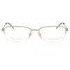 P.c. 8841 010 Women Eyeglasses