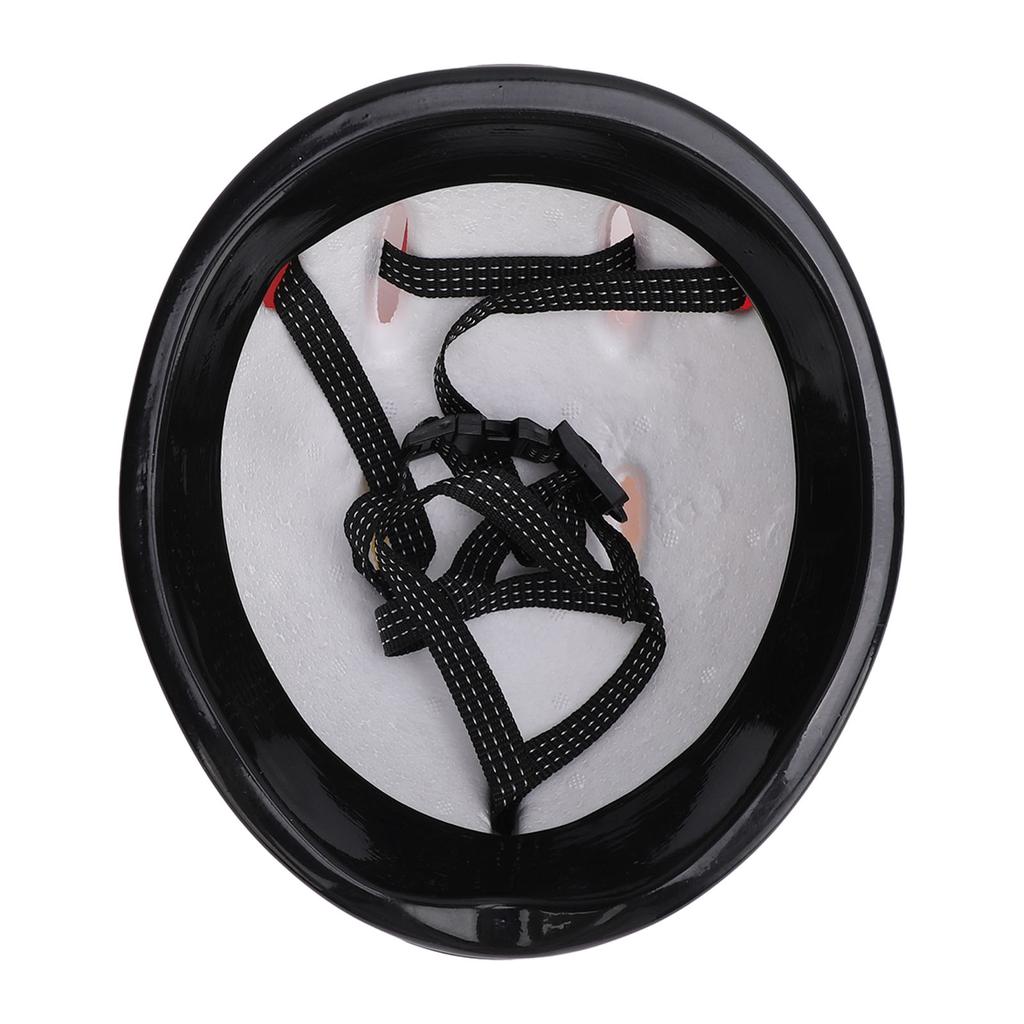 Landmine Attachment High Density Silicone Anti Slip Portable Barbell Bomb for Fitness Equipment Gym Garden