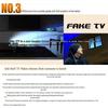 LED Fake TV Simulator: Anti-theft Security Device