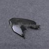 BMW S1000XR 2015-2019 Carbon Fiber Single Side Panel