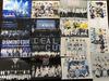 [USED] SEVENTEEN Seventeen Lawson Print