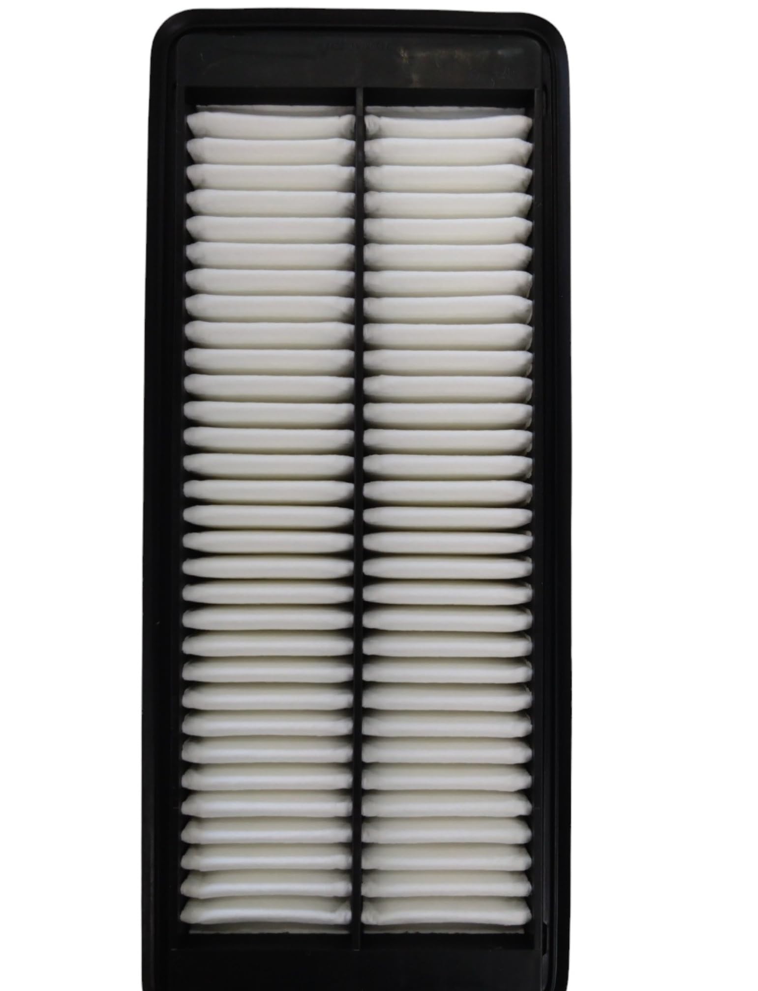 

Оригинальный воздушный фильтр Mazda для Roadster ND5RC 2015 Часть PEES133A0 (С мая и далее) Число белый