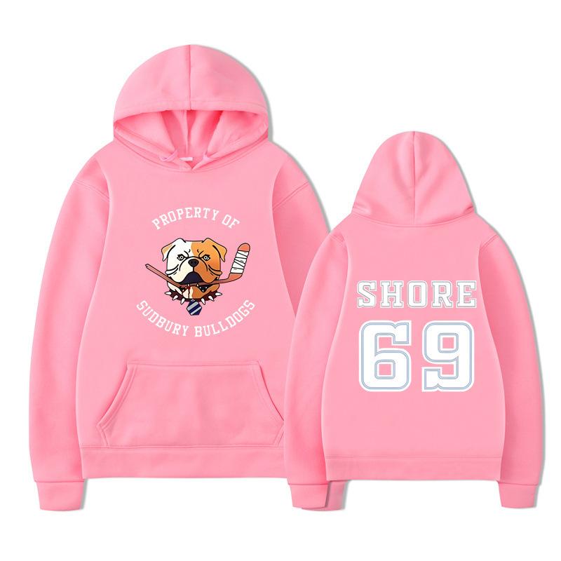 German Rock Band Tokyo Hotel Calico 89 Hoodies Men Long Sleeve Sweatshirts Women Casual Harajuku Streetwear Pullovers Sudaderas