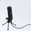 Junshi Mobile Condenser Microphone Kit