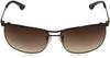 Sunglasses SPL918J 0K05 Japan 62 [Police] (FREE Size)