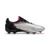 Puma Soccer Shoes King Ultimate Fg Ag Natural Turf Artificial Turf Stadium King Ultimate Fg Ag 108303 03