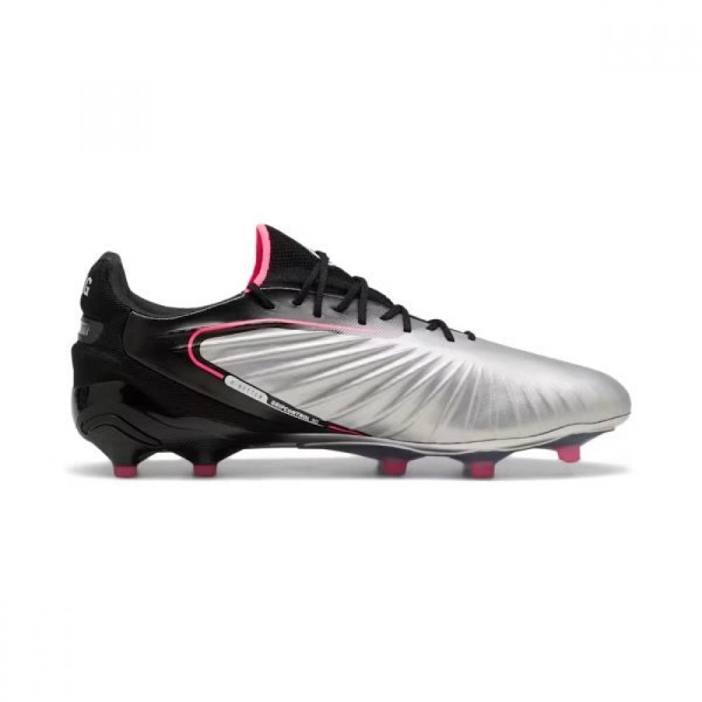 Puma Soccer Shoes King Ultimate Fg Ag Natural Turf Artificial Turf Stadium King Ultimate Fg Ag 108303 03