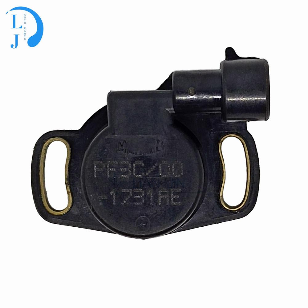 PF3C/00 TPS throttle position sensor Fit For Ducati 750SS 900SS Original PF3C