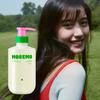 Caffeine Biome Shampoo for Oily Skin_(500ml)