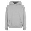 Urban Classics Mens Ultra Heavy Oversized Hoodie