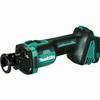 18V MAKITA Plaster Planer Without Battery - DCO181Z