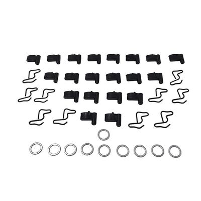Recoil Starter Pawl Spring Washer Repair Kit For Stihl Ms170 180 210 230 250