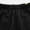 Nike Kids Pants Moderate HQ9614-010